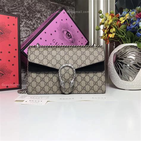 sac gucci imitation|duplicate gucci bags.